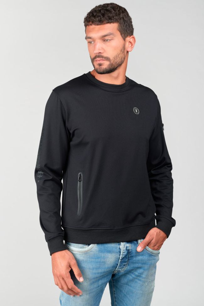 Sweat Varesi noir