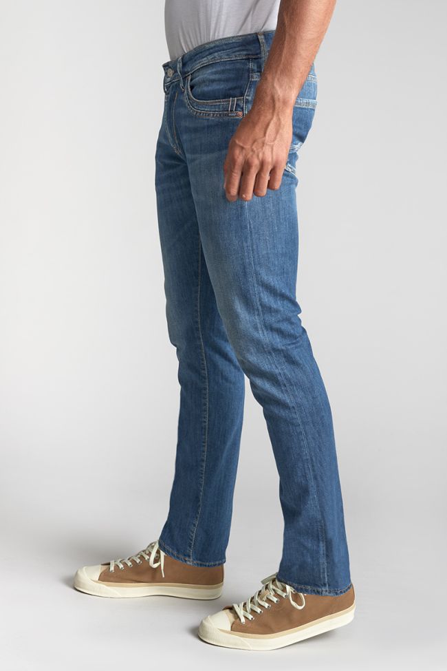 Jeans 800/12 regular Sadroc bleu N°2