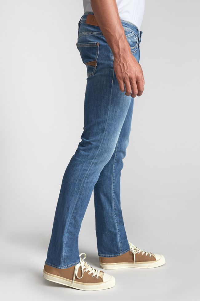 Jeans 800/12 regular Sadroc bleu N°2