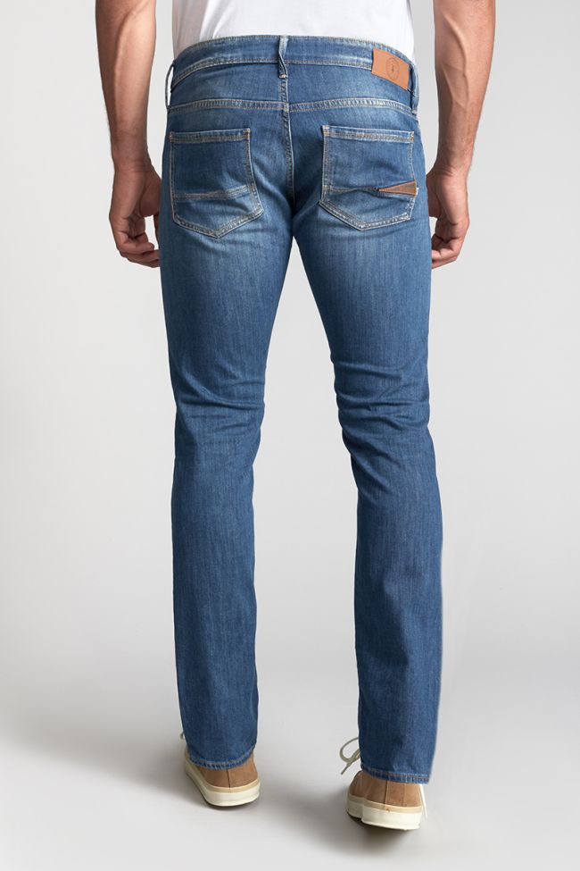 Jeans 800/12 regular Sadroc bleu N°2
