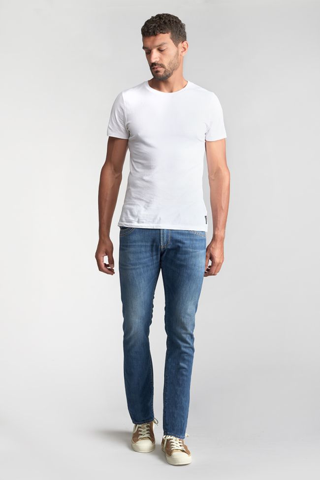 Jeans 800/12 regular Sadroc bleu N°2