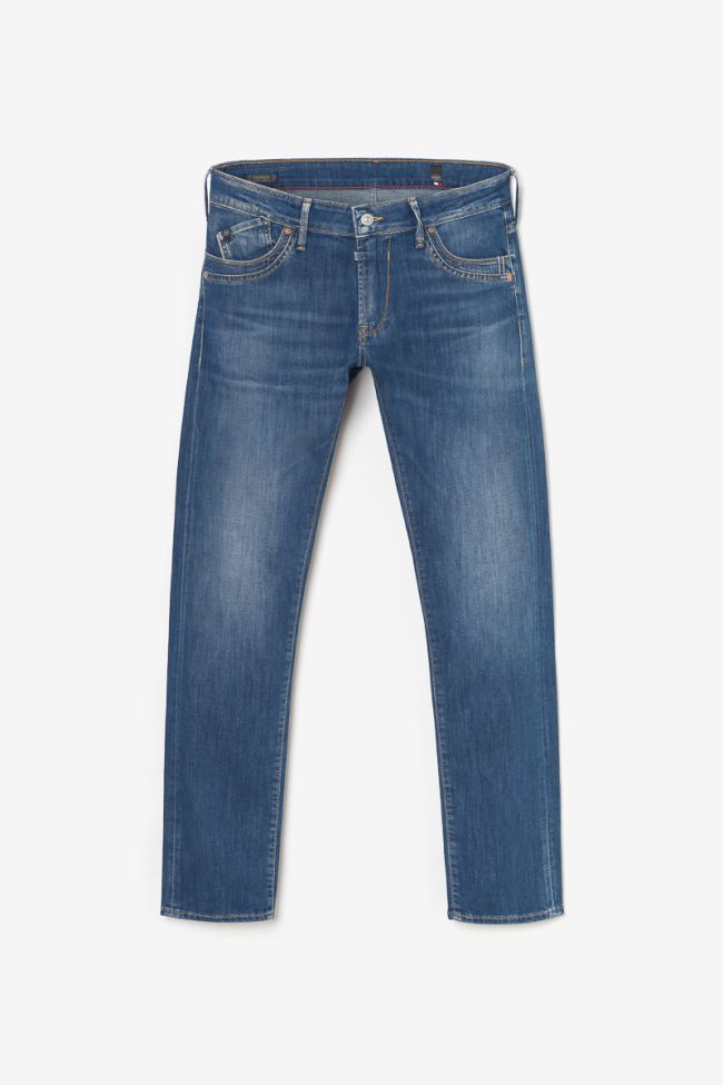 Jeans 800/12 regular Sadroc bleu N°2