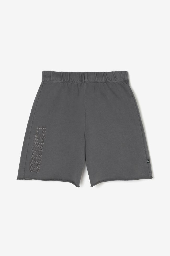 Short Passigi gris