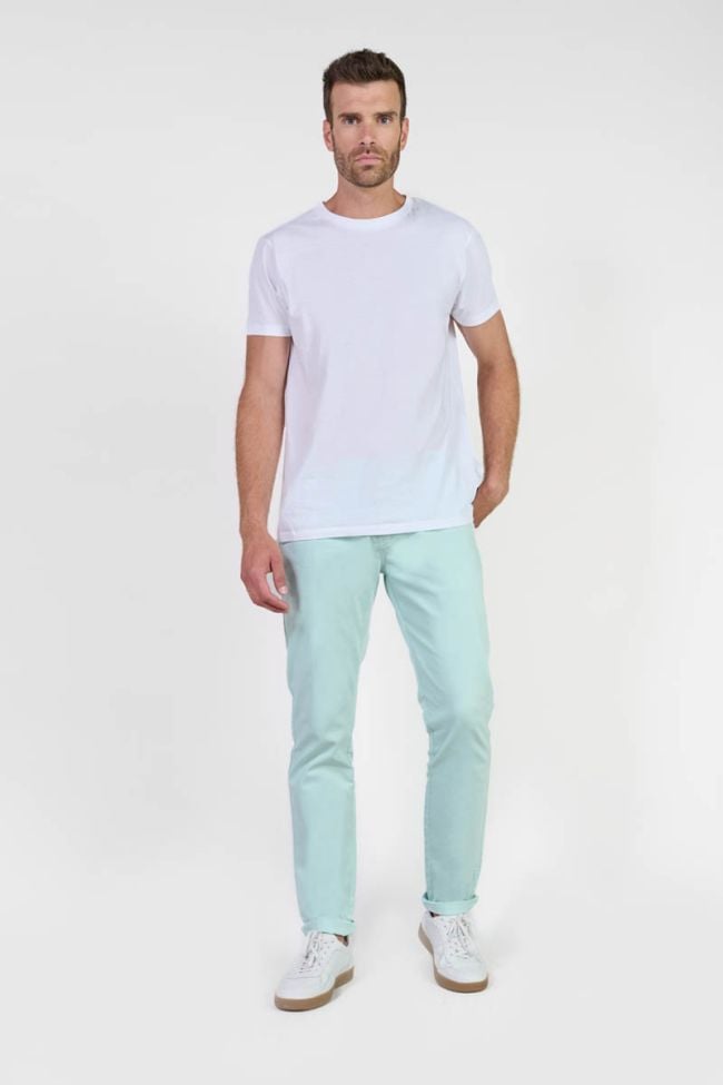 Pantalon chino Cesar