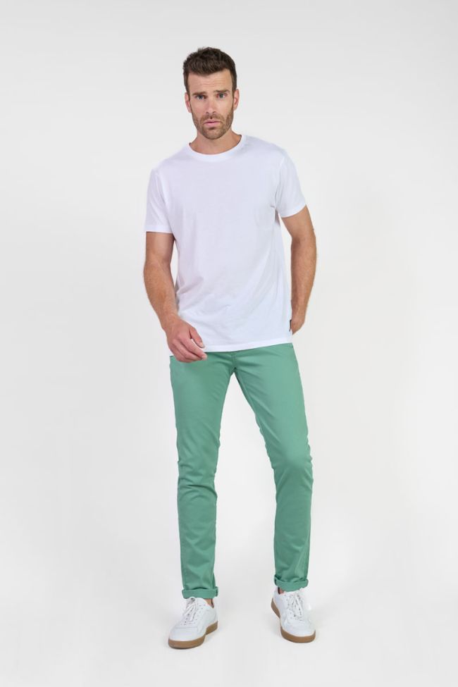 Pantalon chino Cesar