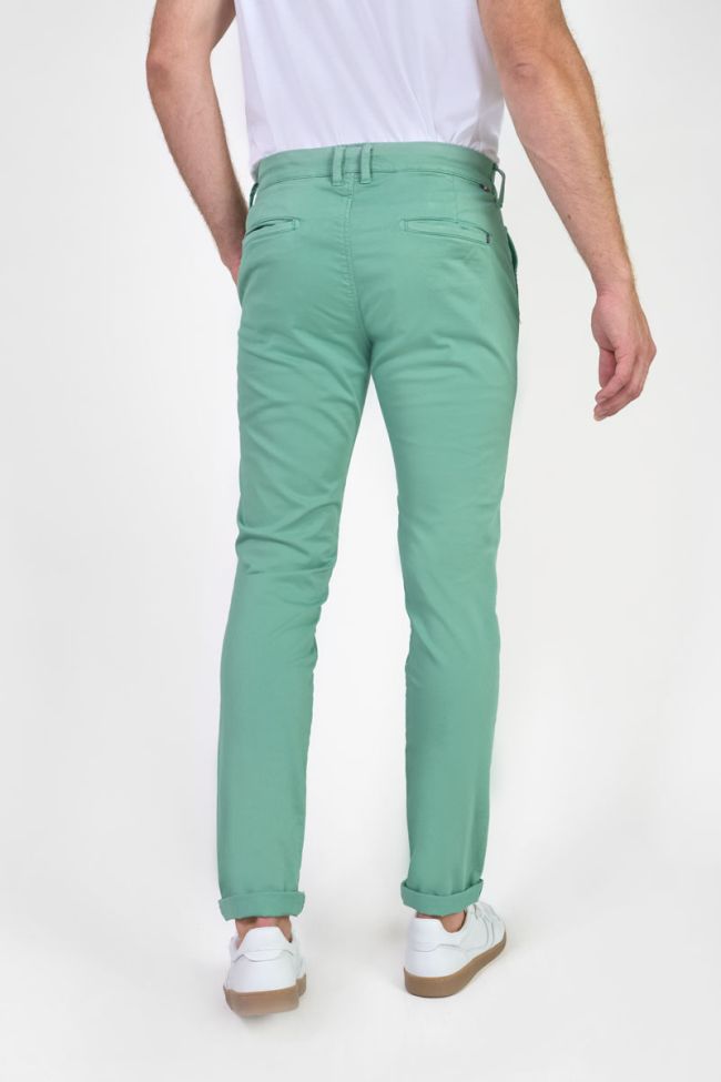 Pantalon chino Cesar