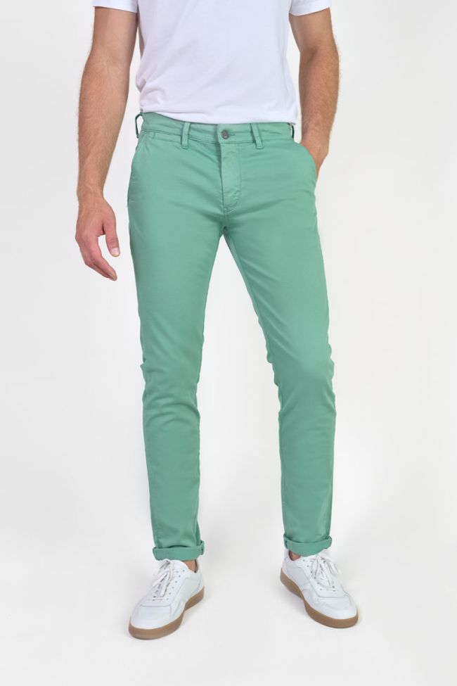 Pantalon chino Cesar