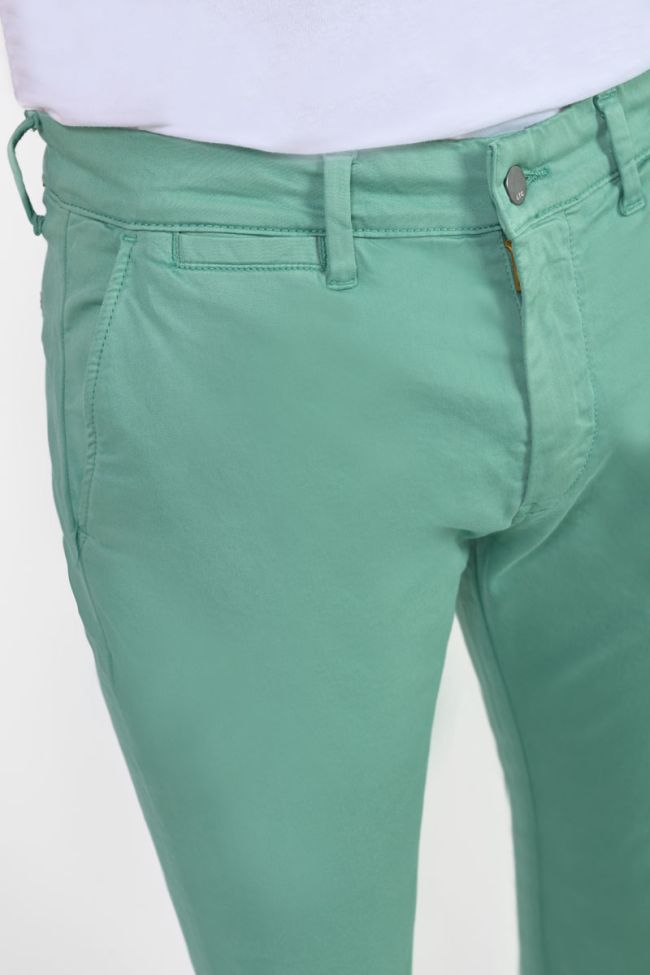 Pantalon chino Cesar