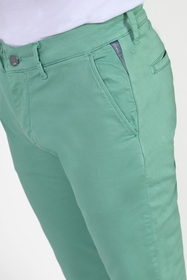 Pantalon chino Cesar