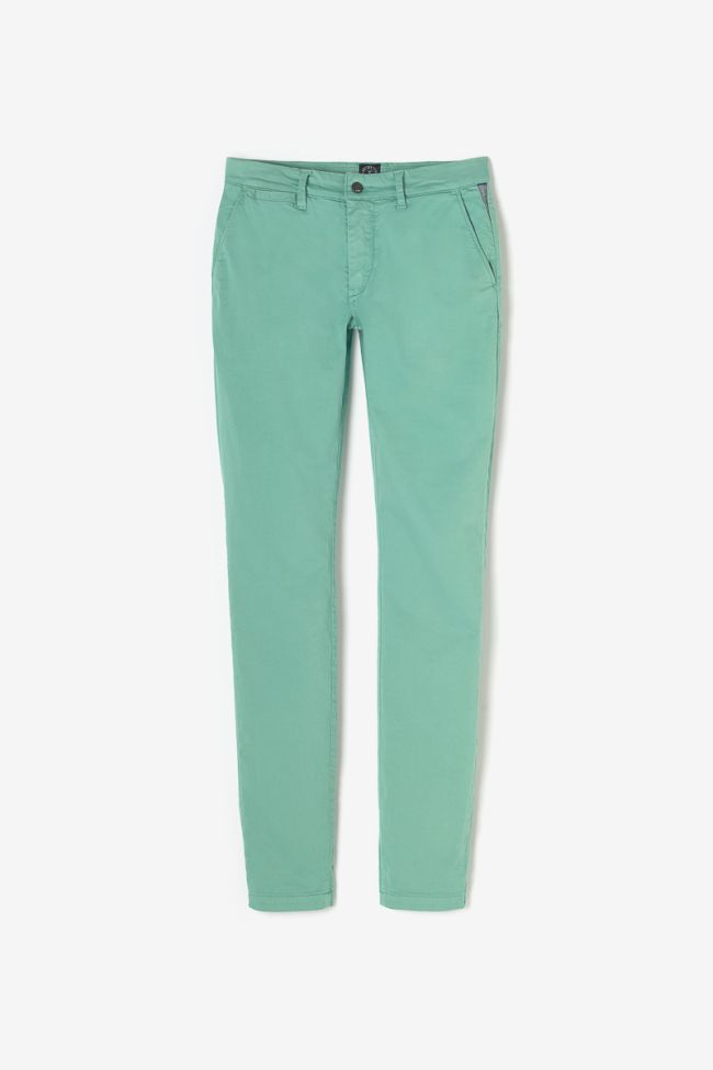 Pantalon chino Cesar