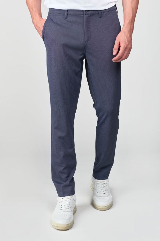 Pantalon Lizor bleu