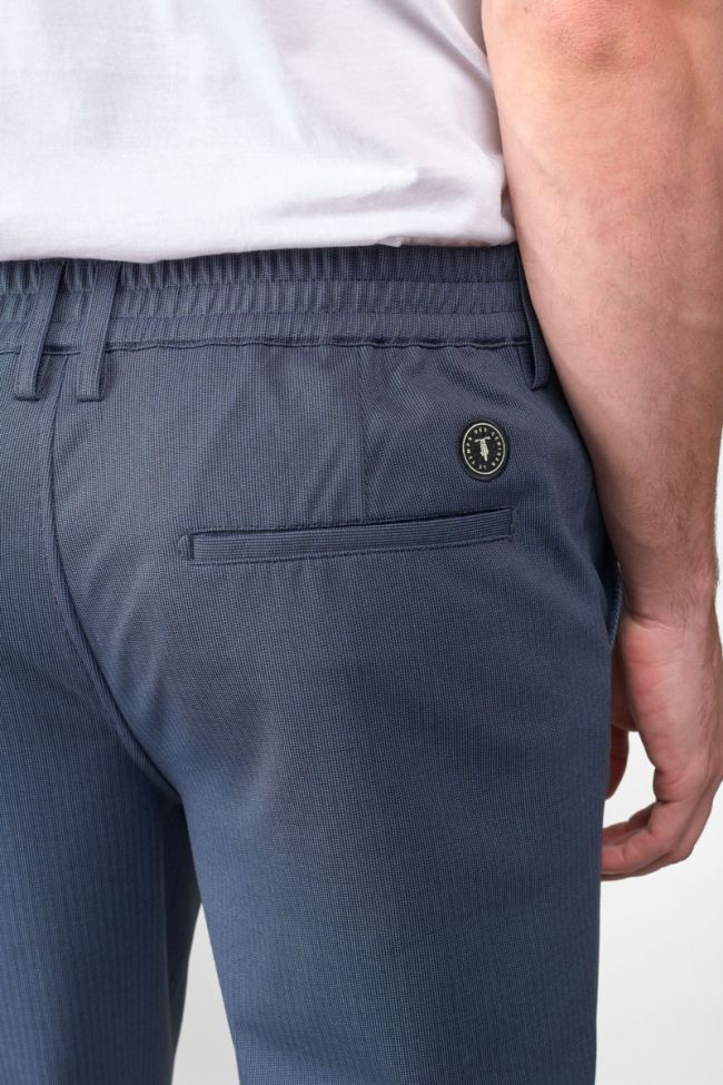Pantalon Lizor bleu