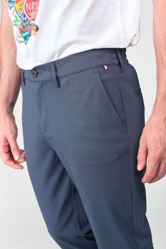 Pantalon Lizor bleu