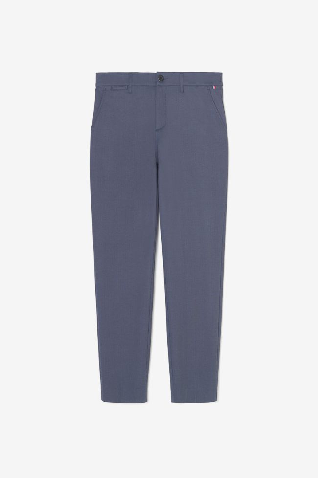 Pantalon Lizor bleu