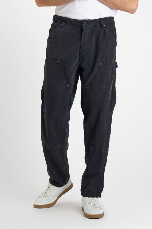 Pantalon Mecanik