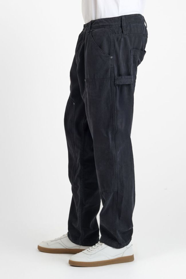 Pantalon Mecanik