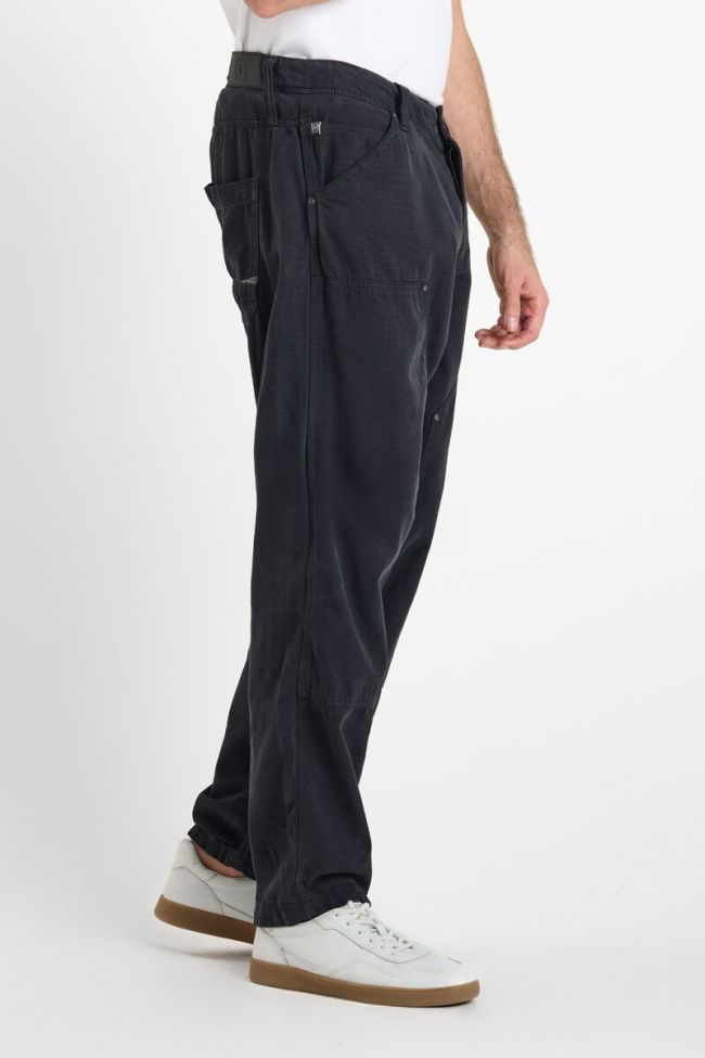 Pantalon Mecanik