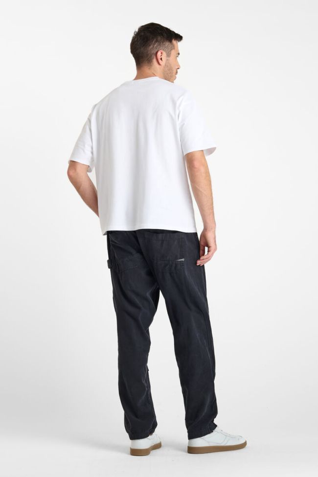 Pantalon Mecanik