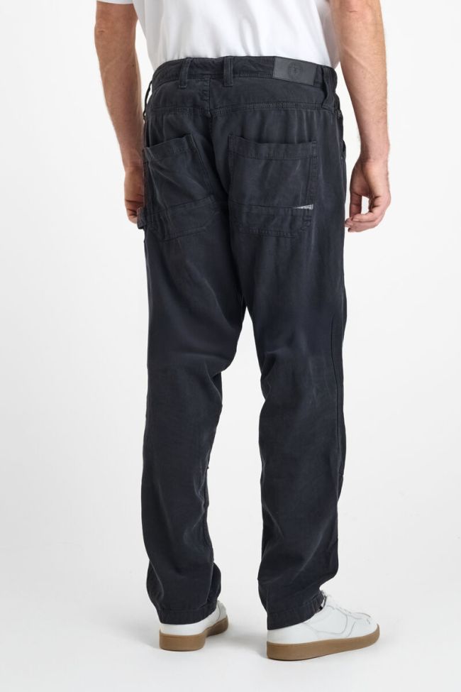 Pantalon Mecanik