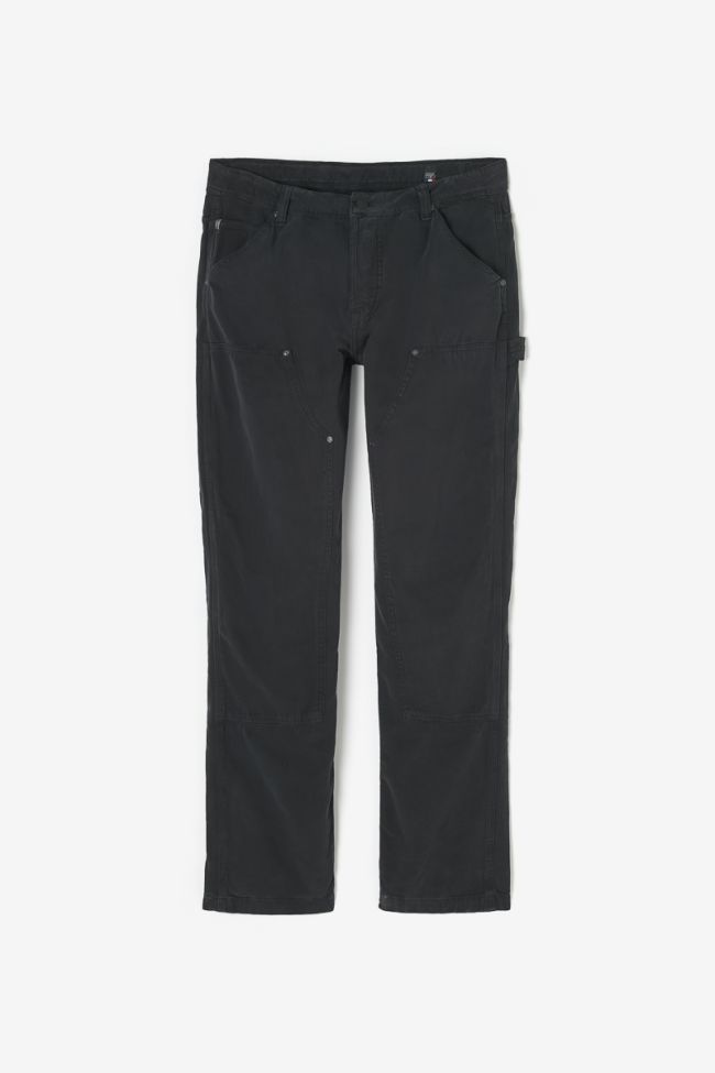 Pantalon Mecanik