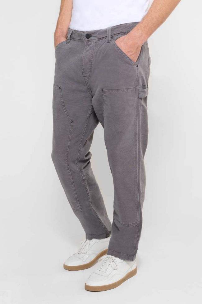 Pantalon Mecanik