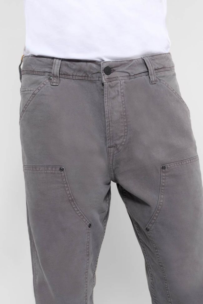 Pantalon Mecanik