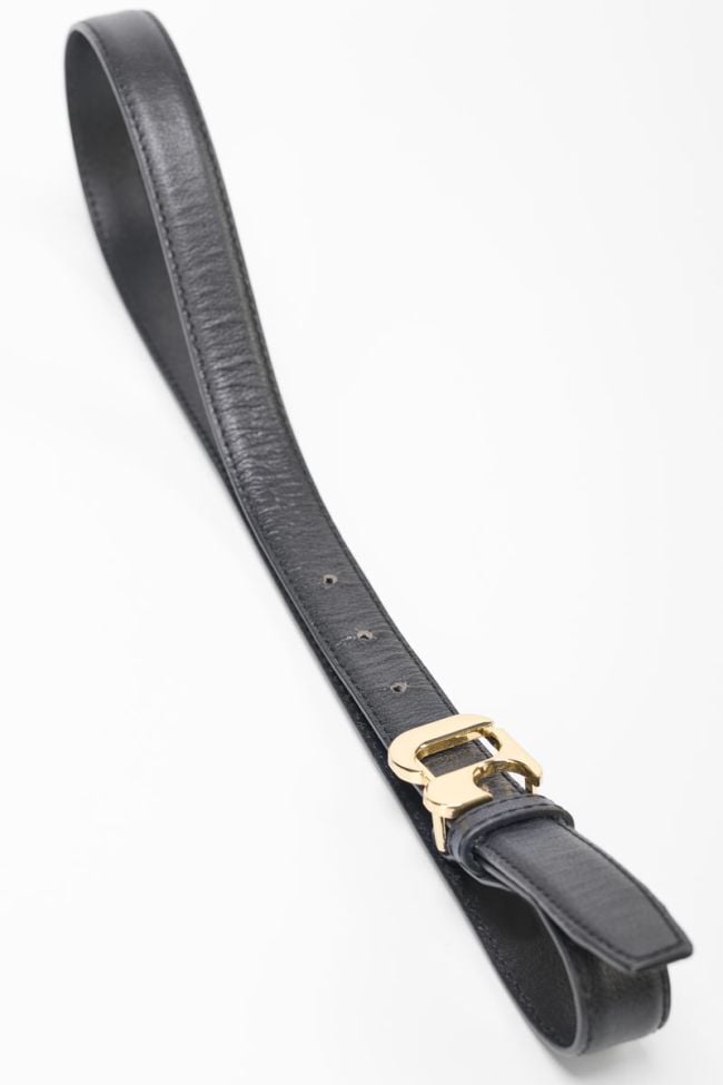 Ceinture Yoli