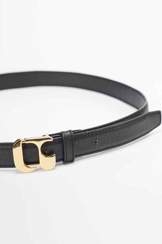 Ceinture Yoli