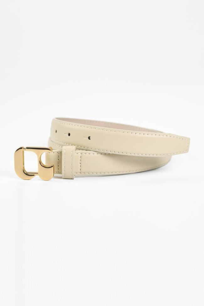 Ceinture Yoli