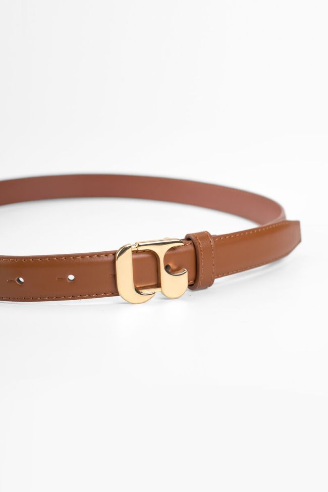 Ceinture Yoli