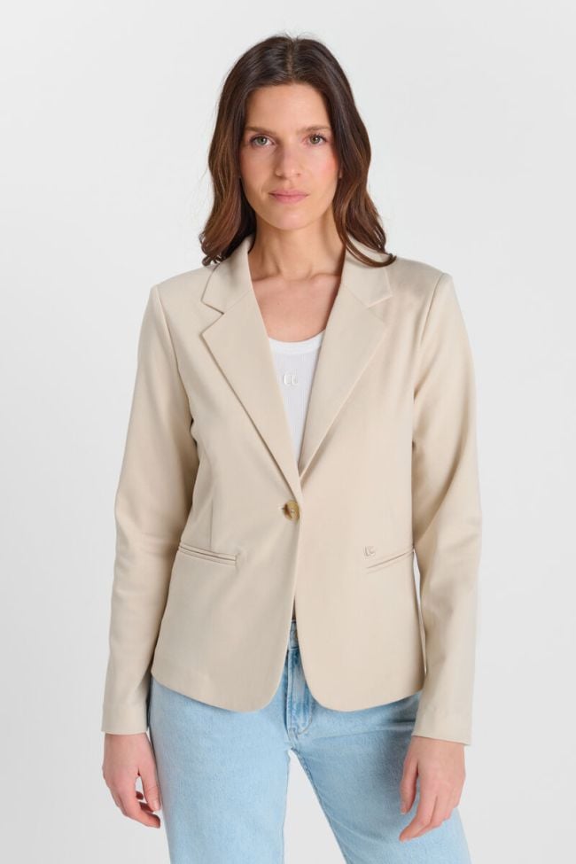 Veste Oscar