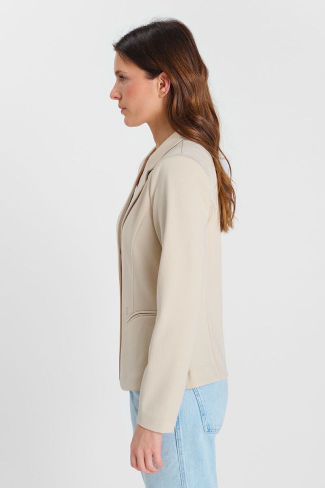 Veste Oscar