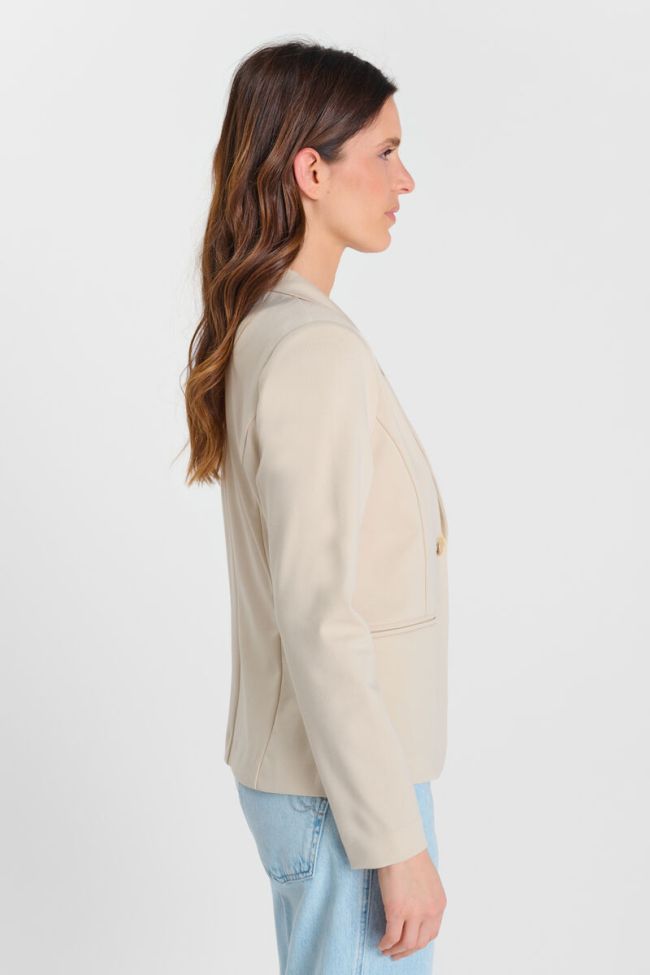 Veste Oscar