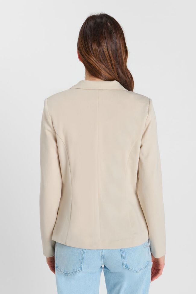 Veste Oscar
