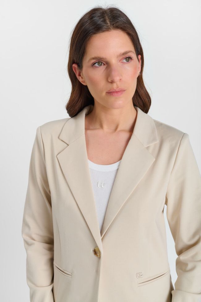 Veste Oscar