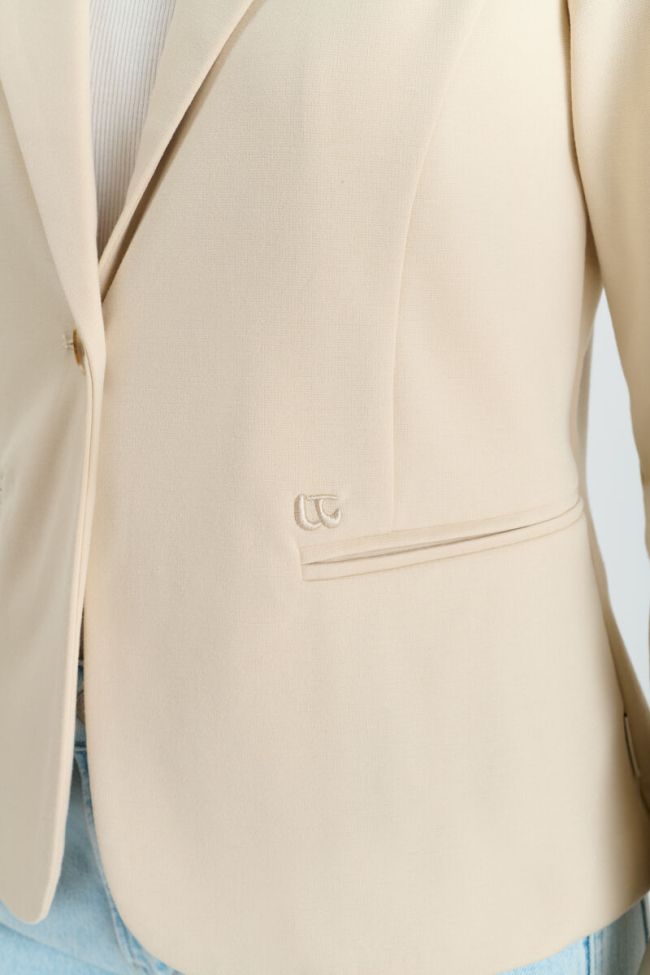 Veste Oscar