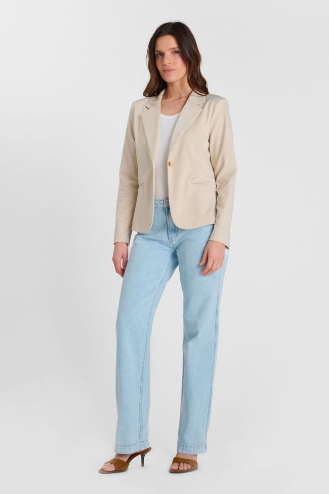 Veste Oscar