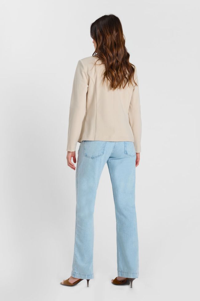 Veste Oscar
