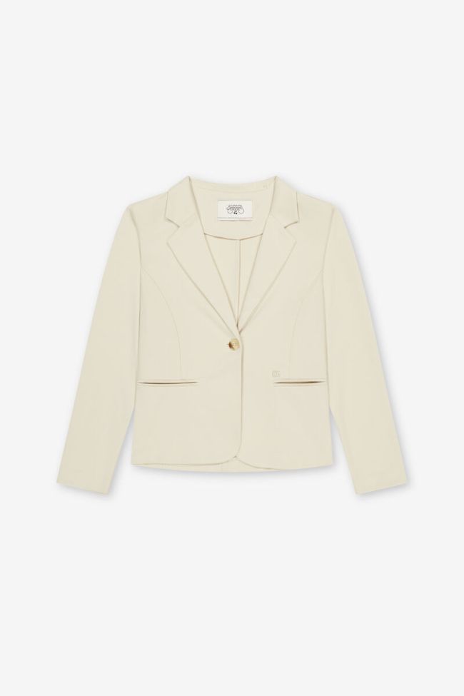 Veste Oscar