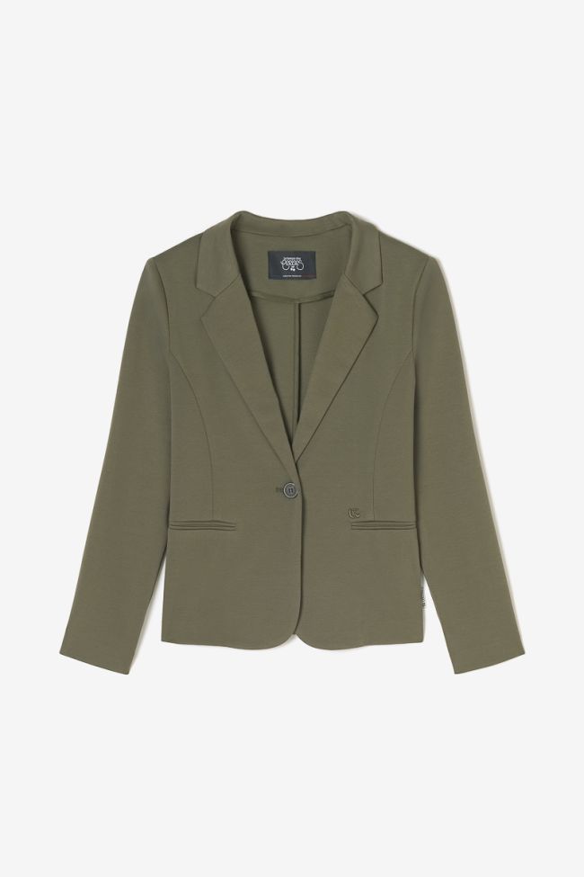 Veste blazer Oscar