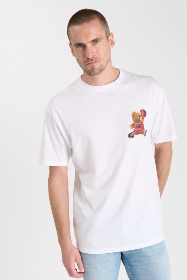 T-shirt Toro