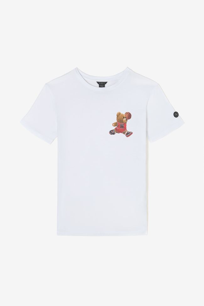 T-shirt Toro