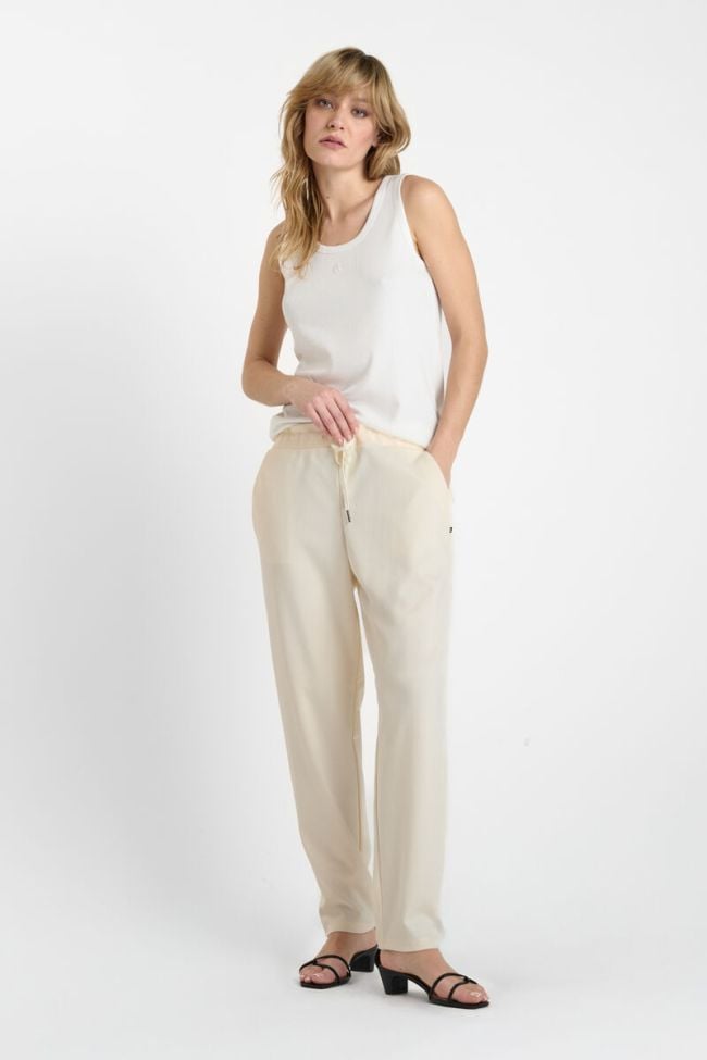 Pantalon Rosi