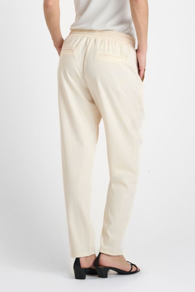 Pantalon Rosi