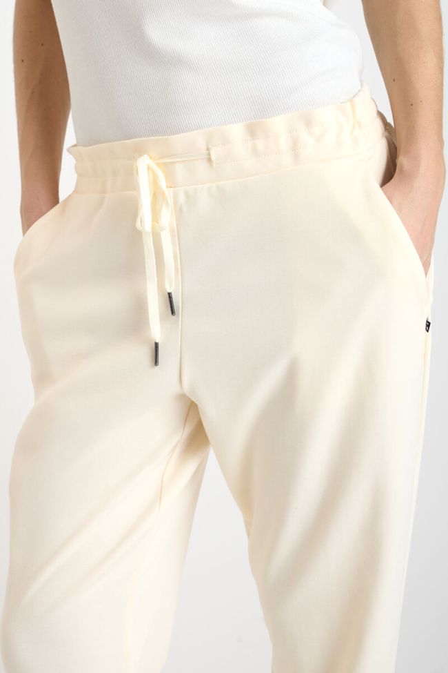 Pantalon Rosi