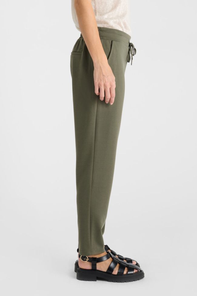 Pantalon Rosi