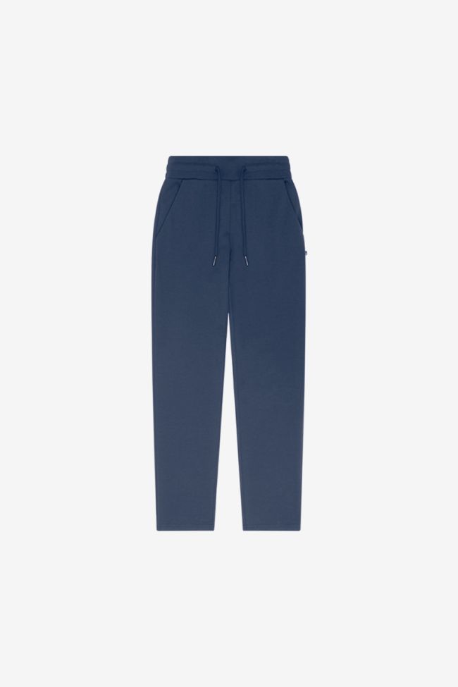 Pantalon Rosigi bleu marine
