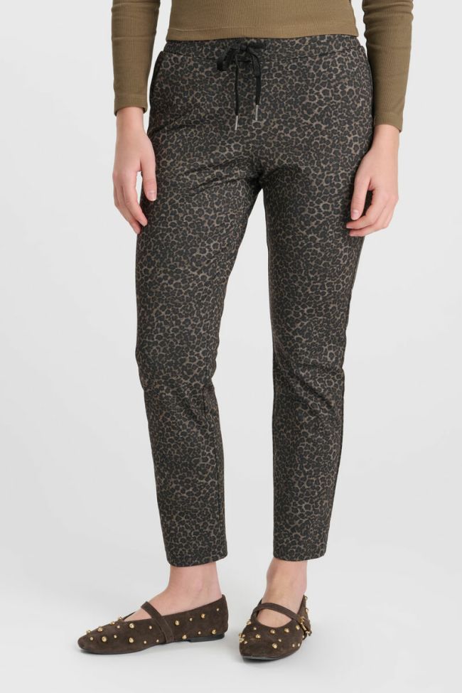 Pantalon Rosigi