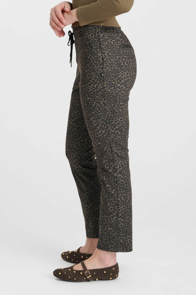 Pantalon Rosigi