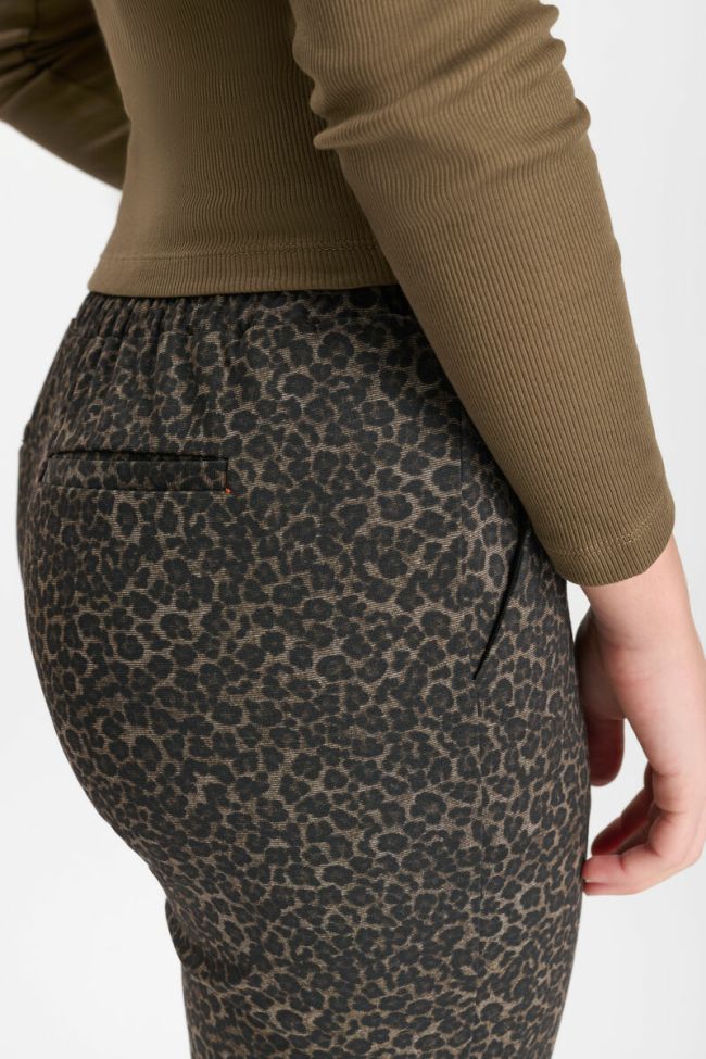 Pantalon Rosigi